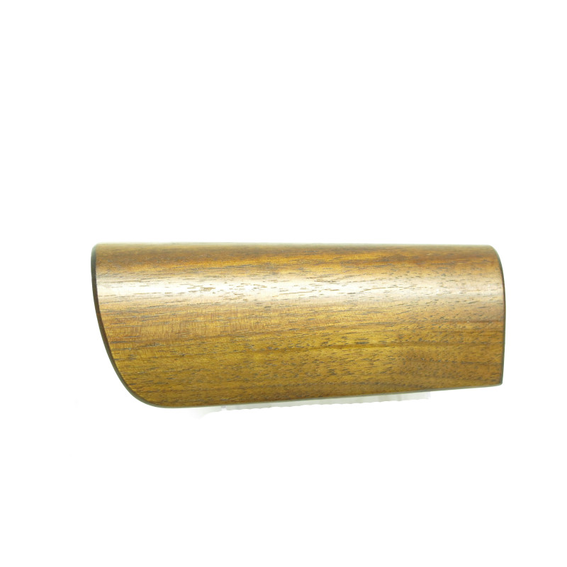 Garde main bois Thompson contendeur  ref 280