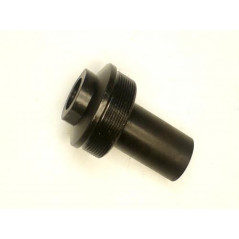 Adaptateur d'attenuateur MP40