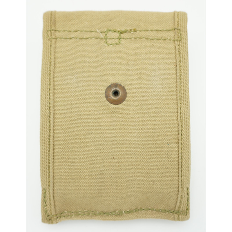 Porte chargeur original US Colt 45 - L.C.C & CO. 1918