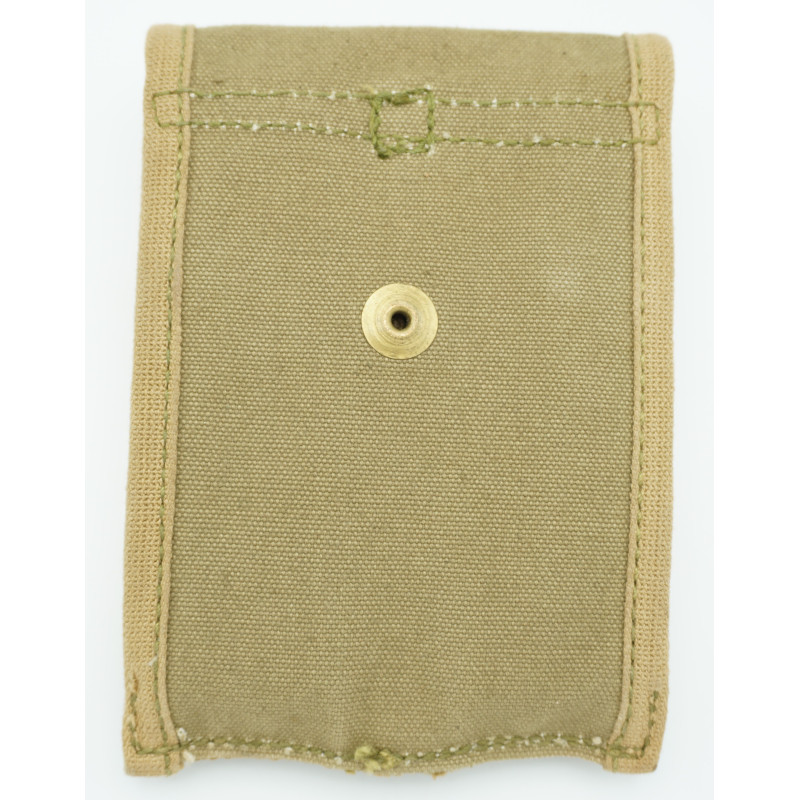 Porte chargeur original US Colt 45 - F.S.F. 1810 1918