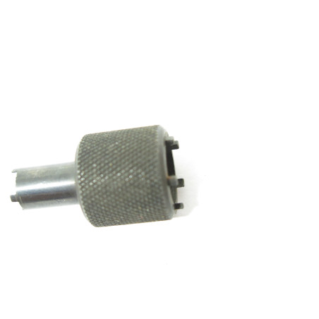 Outil de zerotage M16