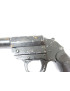 Lance fusée Allemand Walther fabrication Alu ww2 numéro 41547