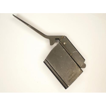 Chargette MP28 Schmeisser