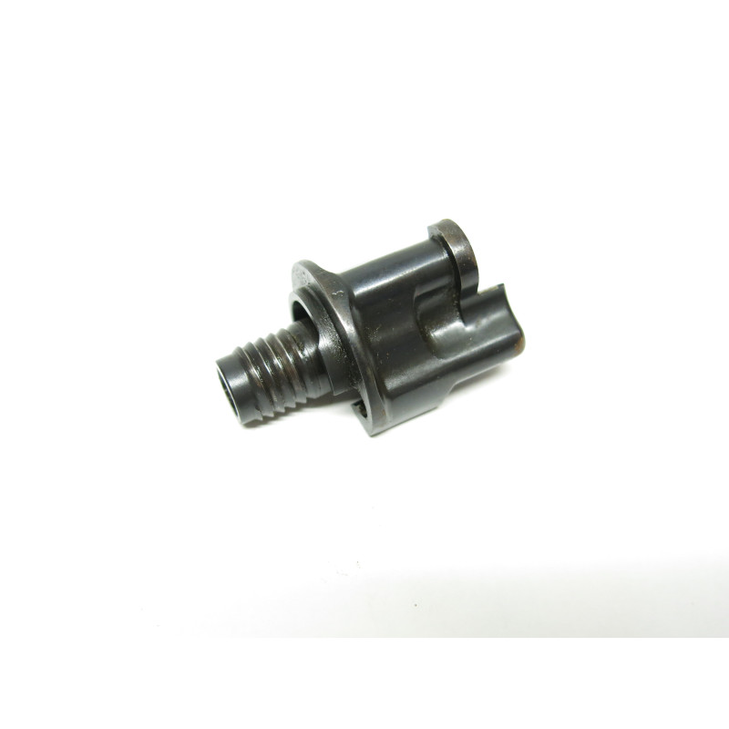 Noix de percuteur Mauser 98K