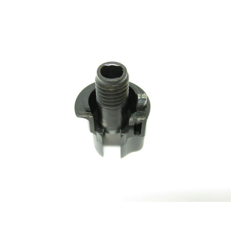 Noix de percuteur avec axe et ressort Mauser 98K 