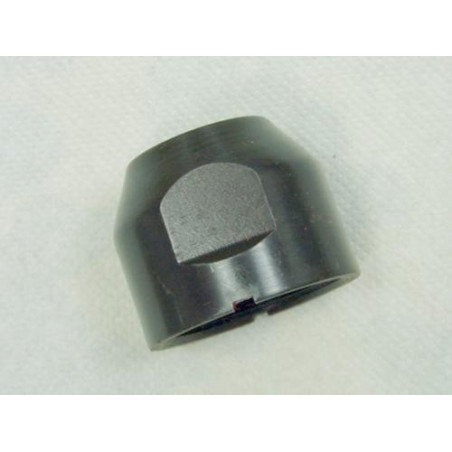 Screw barrel MP38 or  MP40 2 pans 