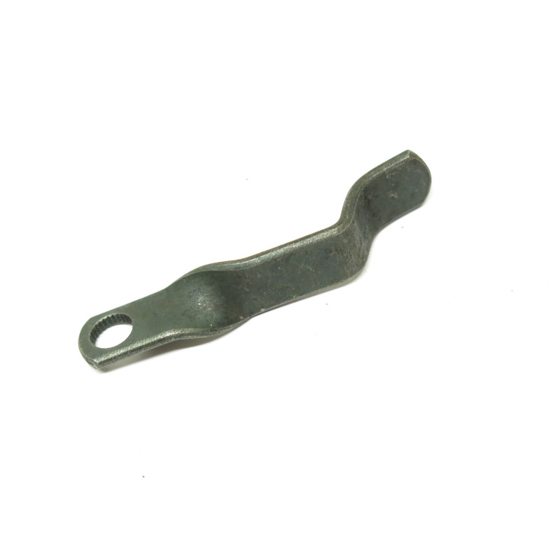 Levier serrage montage  lunette ZF4 du G43  ref 666