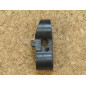 Cover sight MP 38-MP40 model with rail