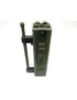 Radio walkie-talkie US Vietnam Handfone HT 2A ref 233