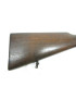 Crosse carabine Mauser 1871 ref 266