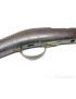 Crosse carabine Mauser 1871 ref 266