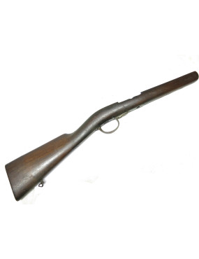 Crosse carabine Mauser 1871 ref 266