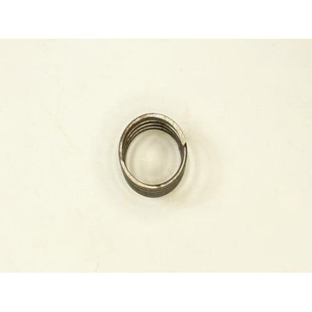 Spring stock  MP38 or MP40 ww2  