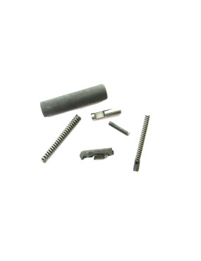 Kit M 60 US ref 55 