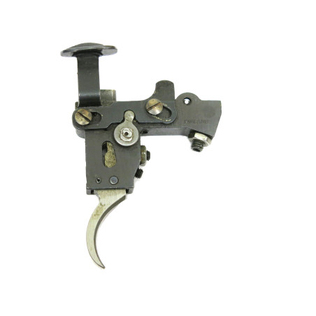 Detente de precision carabine SAKO ref 93