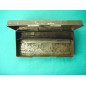 Petite boite pour pièces détachées MG 42 ou MG34 Ref bo 123