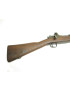 Superbe fusil Springfield 1903 A3 numéro 3427202 - Calibre 300 Savage canon Sprinfield 1944