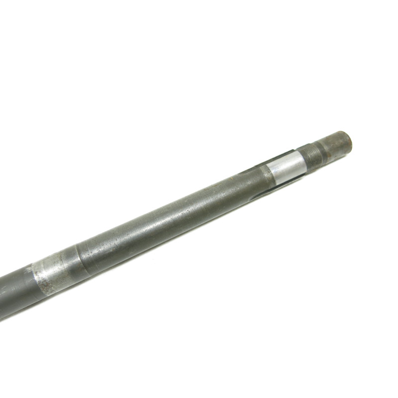 Canon neutralisé  fusil Garand M1 Ref 332