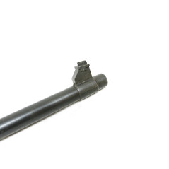 Canon Fusil Enfield MK 3 neutralisé ref 888