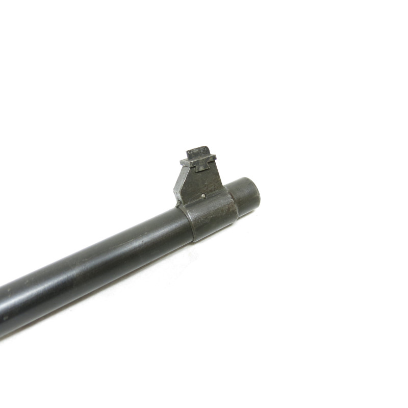 Canon Fusil Enfield MK 3 neutralisé ref  888