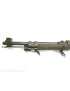 Mecanique complete Mauser Belge 1889 numero 23580