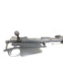 Mecanique complete Mauser Belge 1889 numero 23580