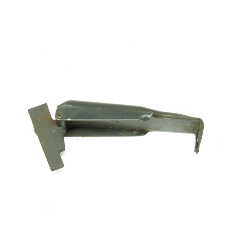 Elevateur de chargeur pour FM 24/29 ref 78 