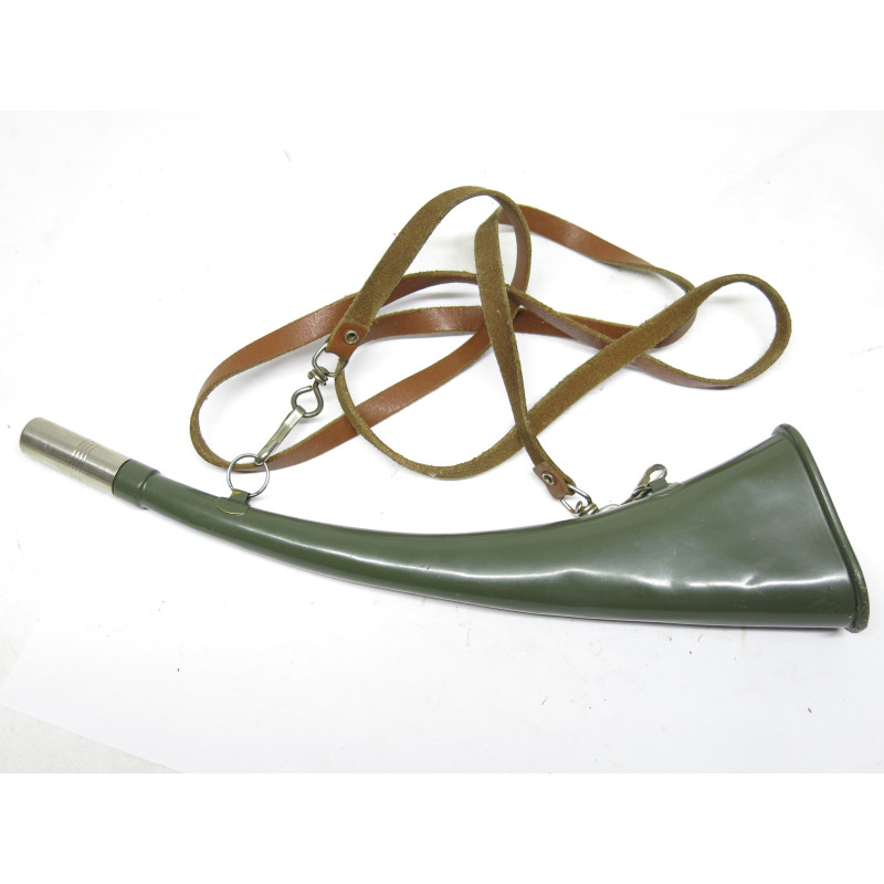 Corne d'appel ref 55     