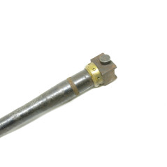 Canon neutralisé MG 08  Maxime modele non identifié ref 558