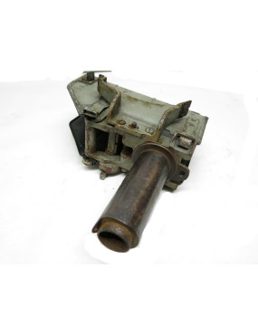 Sight Flakvisier 33 de Flack anti aircraft ww2 German ref 158