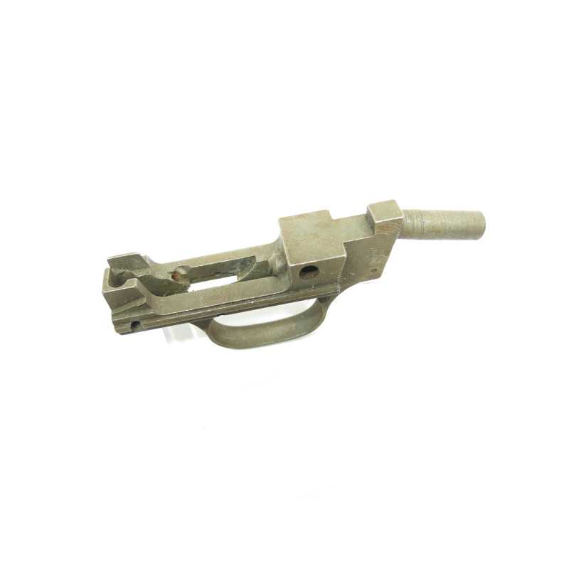 Pontet fusil ITHACA  37 ref  56