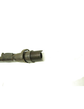 Canon carabine Berthier 1892 calibre 8 Lebel ref ca 579