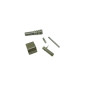 Lot pieces fusil M14 US ref 33 