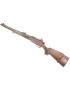 Carabine Remington Mohawk 600 - Cal. 243 W - N° B6244469