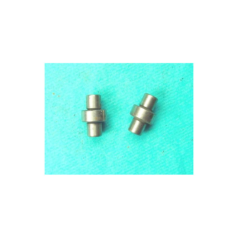 parts bolt MG 42