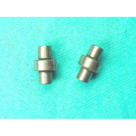 parts bolt MG 42