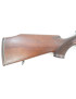 Carabine Remington Mohawk 600 - Cal. 243 W - N° B6244469