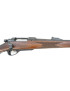 Carabine Remington Mohawk 600 - Cal. 243 W - N° B6244469