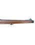 Carabine Remington Mohawk 600 - Cal. 243 W - N° B6244469