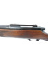 Carabine Remington Mohawk 600 - Cal. 243 W - N° B6244469