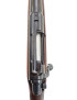 Carabine Remington Mohawk 600 - Cal. 243 W - N° B6244469