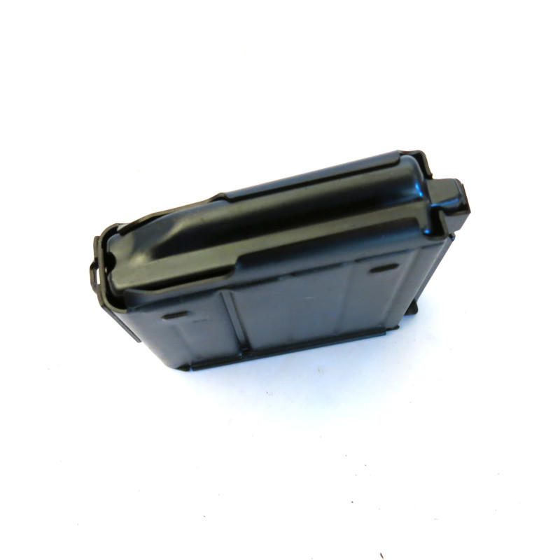 Chargeur neutralisé pour fusil Gew 43 neuf 