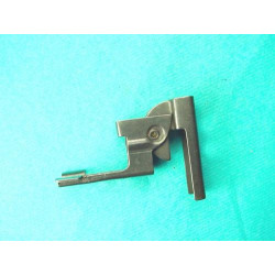 Extractor tool MG42