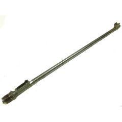 Canon neutralisé Fusil K 31 ref 489 