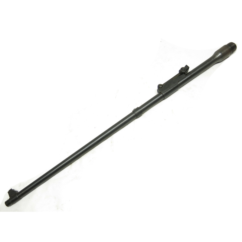 Canon Fusil Enfield MK 3 neutralisé ref 223