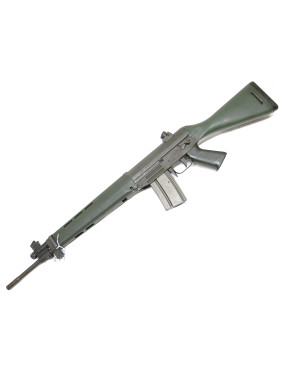 Fusil Sig Manurhin FSA-MR (...