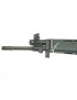 Fusil Sig Manurhin FSA-MR ( TYPE SG 540 ) Cal. 222 REM - Catégorie B