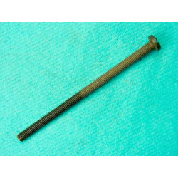 Screws stock MG 42