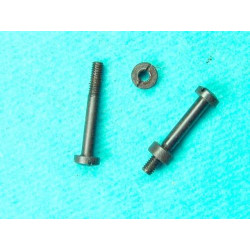 Screws grips MG 42