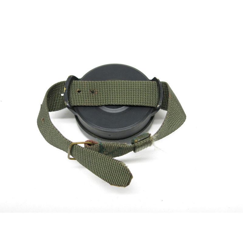 Boussole de poignet 1968 US Vietnam Seal Diver compas Vietnam